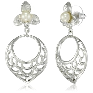 estele designer earings collection for women