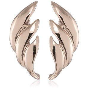 estele designer earings collection for women