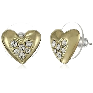estele designer earings collection for women