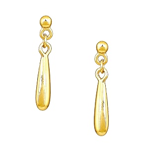 estele designer earings collection for women