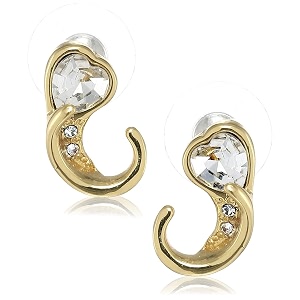 estele designer earings collection for women