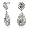 Estele Designer Earings Collection for Women