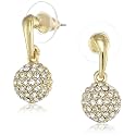 Estele Designer Earings Collection for Women