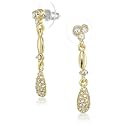 Estele Designer Earings Collection for Women