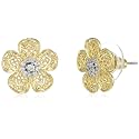 Estele Designer Earings Collection for Women