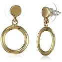 Estele Designer Earings Collection for Women