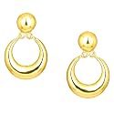 Estele Designer Earings Collection for Women