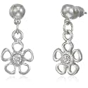 Estele Designer Earings Collection for Women