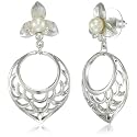 Estele Designer Earings Collection for Women