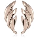 Estele Designer Earings Collection for Women
