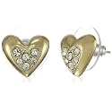 Estele Designer Earings Collection for Women