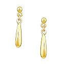 Estele Designer Earings Collection for Women