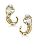Estele Designer Earings Collection for Women