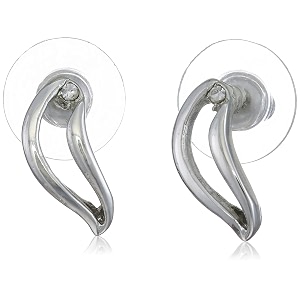 estele designer fancy earings for women amp girls