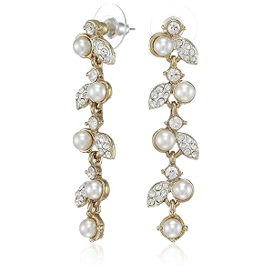 estele designer fancy earings for women amp girls
