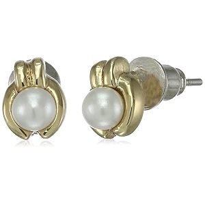 estele designer fancy earings for women amp girls