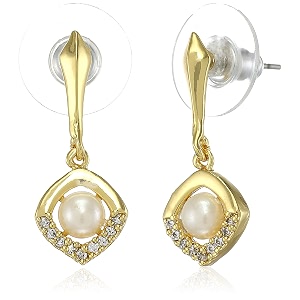 estele designer fancy earings for women amp girls