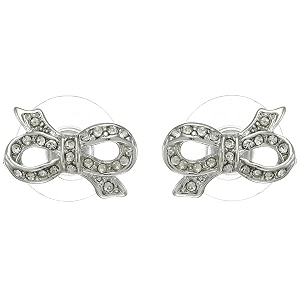 estele designer fancy earings for women amp girls
