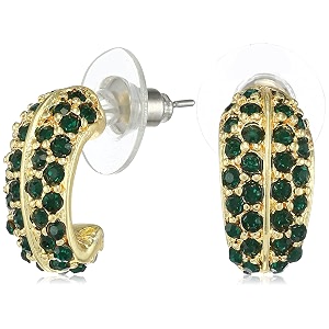 estele designer fancy earings for women amp girls