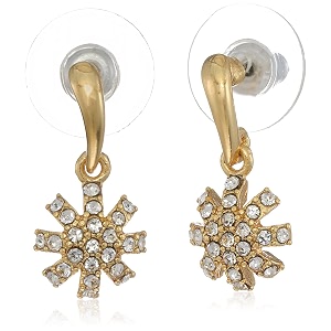 estele designer fancy earings for women amp girls
