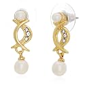 Estele Designer Fancy Earings for Women &amp; Girls