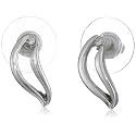 Estele Designer Fancy Earings for Women &amp; Girls