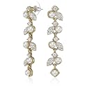 Estele Designer Fancy Earings for Women &amp; Girls