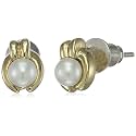 Estele Designer Fancy Earings for Women &amp; Girls