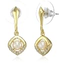 Estele Designer Fancy Earings for Women &amp; Girls