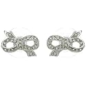 Estele Designer Fancy Earings for Women & Girls