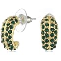 Estele Designer Fancy Earings for Women &amp; Girls