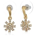 Estele Designer Fancy Earings for Women &amp; Girls