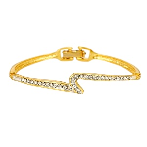 estele fancy designer bracelets for women