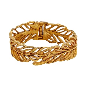 estele fancy designer bracelets for women