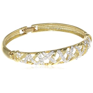 estele fancy designer bracelets for women