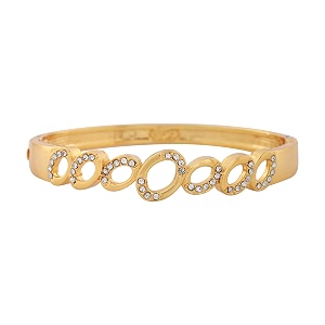 estele fancy designer bracelets for women