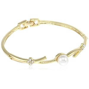 estele fancy designer bracelets for women