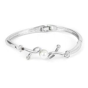 estele fancy designer bracelets for women