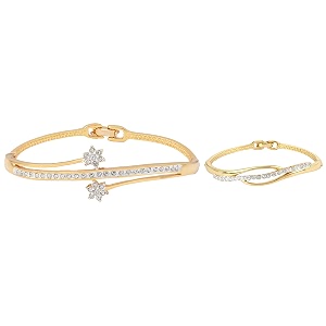 estele fancy designer bracelets for women