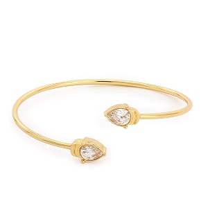 estele fancy designer bracelets for women