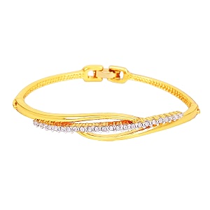estele fancy designer bracelets for women