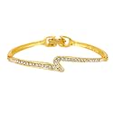 Estele Fancy Designer Bracelets for Women