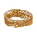 Estele Fancy Designer Bracelets for Women