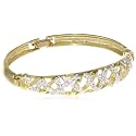 Estele Fancy Designer Bracelets for Women