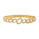 Estele Fancy Designer Bracelets for Women