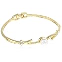 Estele Fancy Designer Bracelets for Women