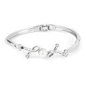 Estele Fancy Designer Bracelets for Women