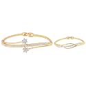Estele Fancy Designer Bracelets for Women