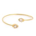 Estele Fancy Designer Bracelets for Women
