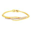 Estele Fancy Designer Bracelets for Women